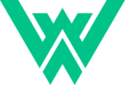 WOPA Esport logo