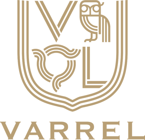 VARREL