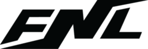 Final Form logo