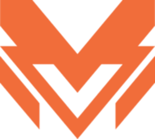 Make Your Destiny logo