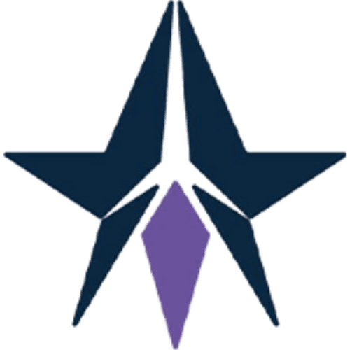 Meteor GC