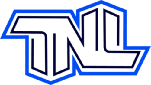 Team Next Level logo
