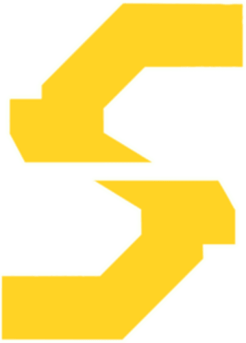 Siko Esports