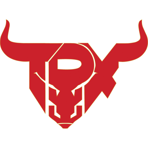 The ParadOx logo
