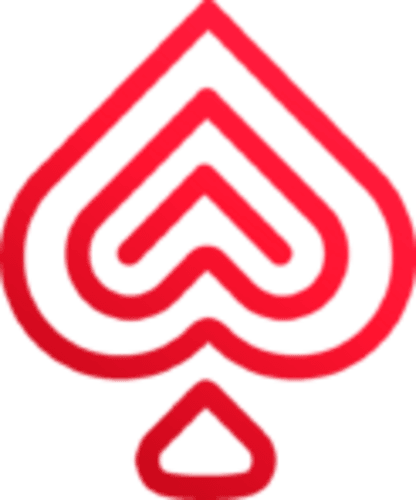 Sensei Team logo