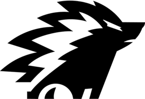 ONIC logo