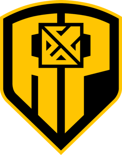 AP.Bren