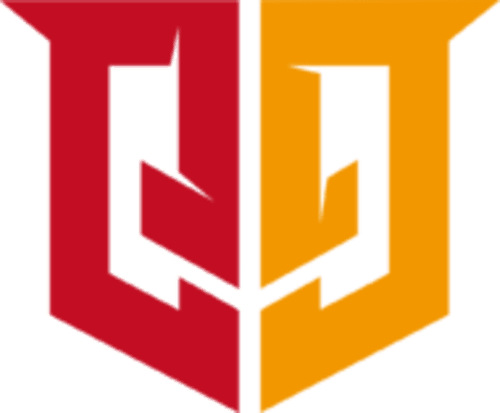 Qing Jiu Club logo