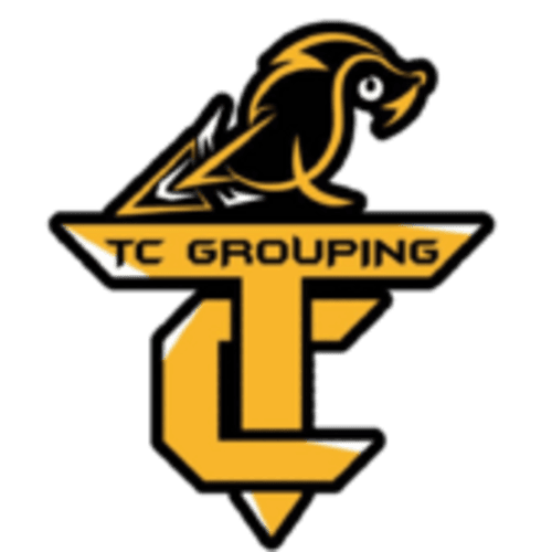 To Champion Group