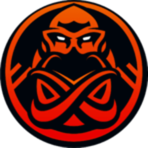 ENCE Prospects logo