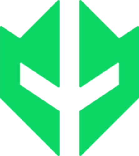 Imperial Female logo