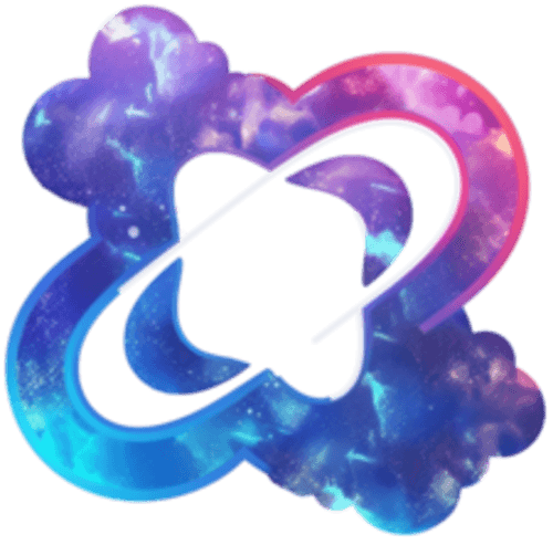 Quantum logo