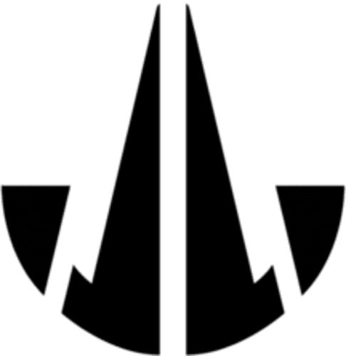 LE-LUX Esports logo