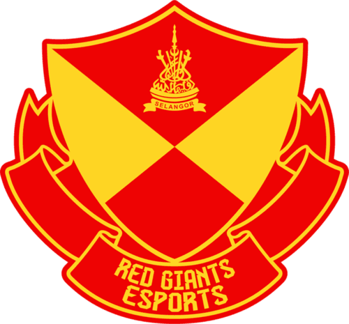 Selangor Red Giants