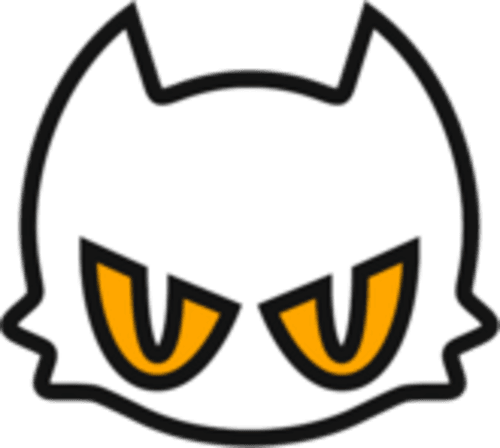 ENJOY logo
