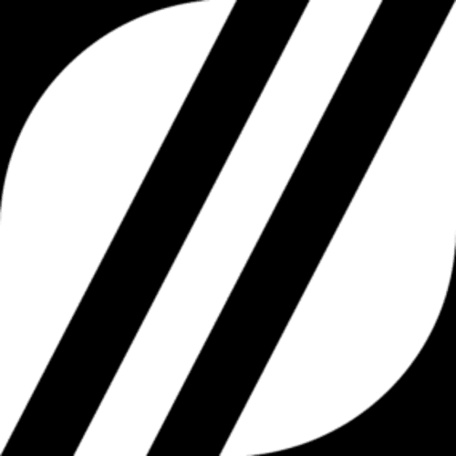 ZETA DIVISION