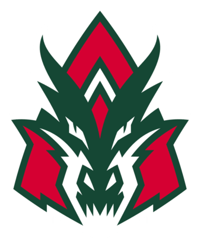 AVULUS logo