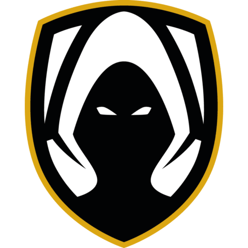 Team Heretics