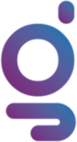 Galorys Academy logo