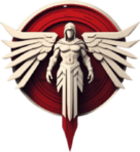 Pantheon logo