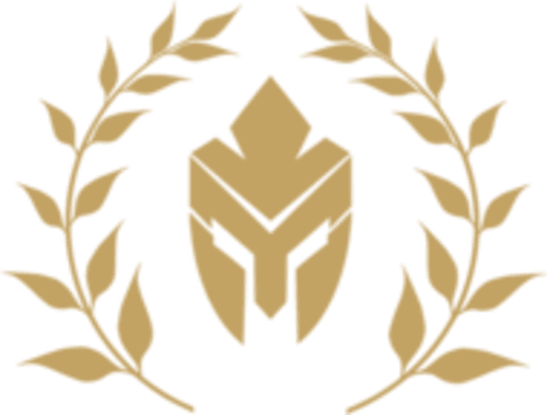 Nyx Empyre logo
