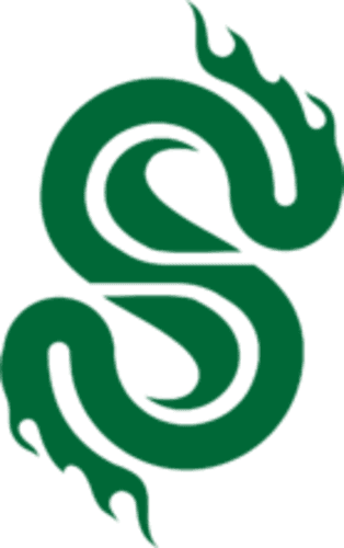 SemperFi Esports logo