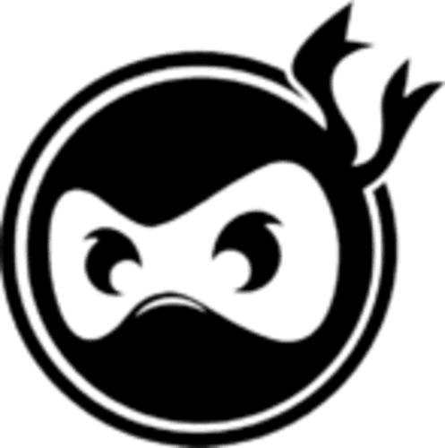 NeverPlay logo