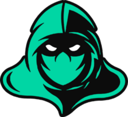 Game Hunters logo