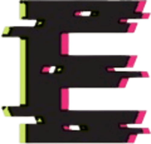 ⁠Ethereal Enigmas logo