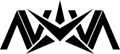 Nova Esports