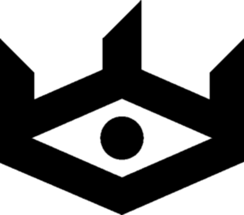 Kadiliman Esports logo