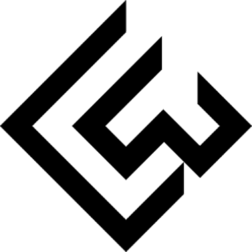 Chinggis Warriors logo