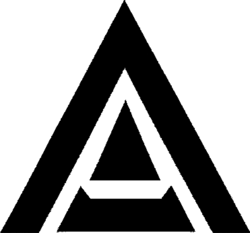 Aura logo