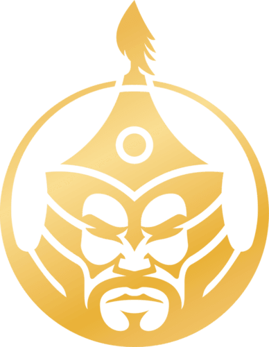 The MongolZ