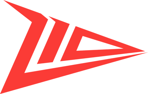 Zero Tenacity logo