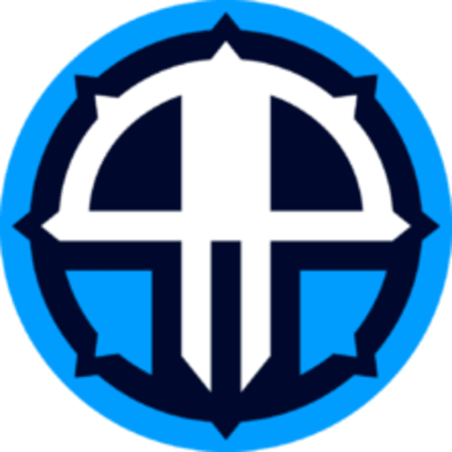 4Pirates logo