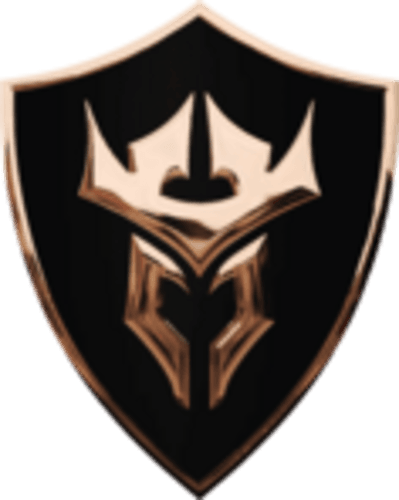 Exceritus logo