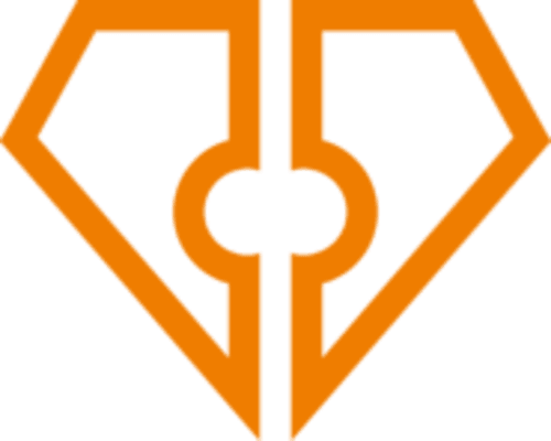Diamant Esports logo