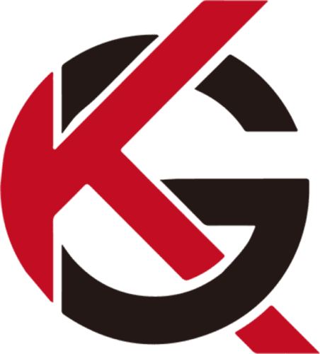 Koala Game logo