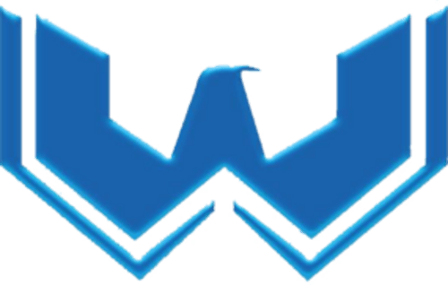 WST logo