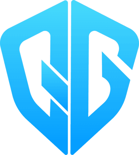 QoR logo