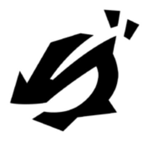 ShindeN logo