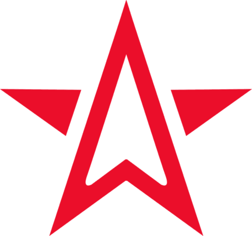 One Star Esports
