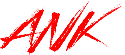 ANK Gaming