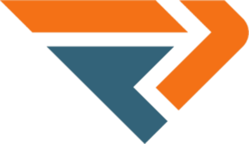 FengDa Gaming logo