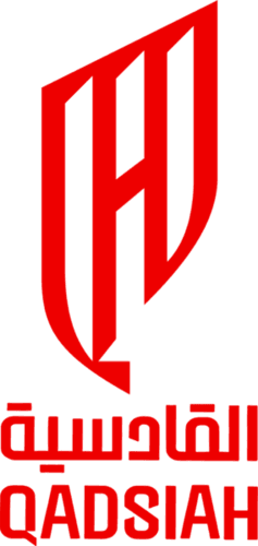 AlQadsiah Esports logo