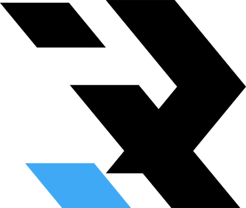 R8 Esports logo
