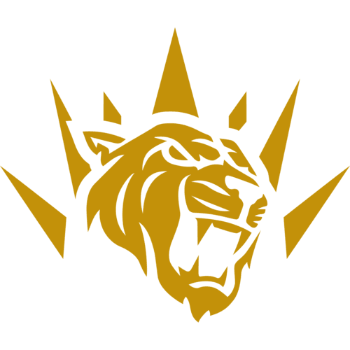 Dark Passage logo