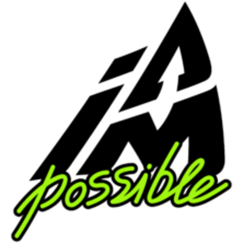 Aim Possible