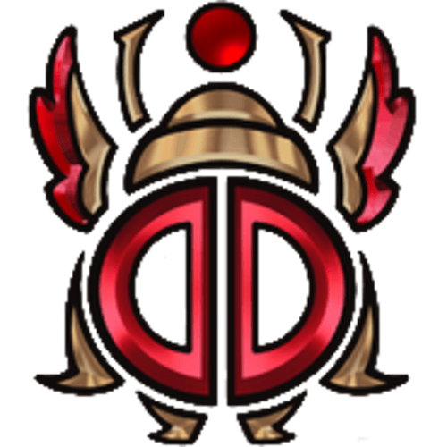 Dynasty logo